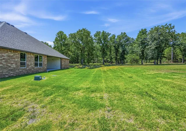 44th image of 26319 Longhorn Dr, Blanchard, OK 73010 | MLS# 1242057