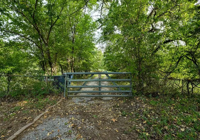 Photo 1 of Sale Pending at 9520 Ne 150th Street, Jones, OK 73049 | MLS# 1242061 | Listing updated on 2026-08-05