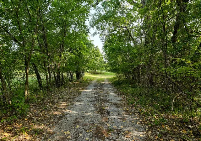Photo 2 of Sale Pending at 9520 Ne 150th Street, Jones, OK 73049 | MLS# 1242061 | Listing updated on 2026-08-05