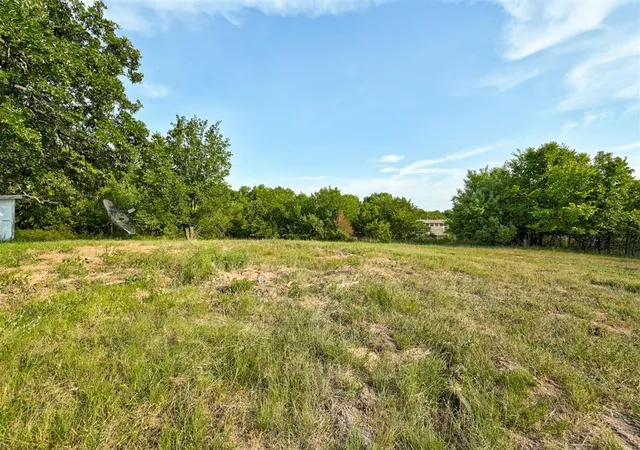 Photo 30 of Sale Pending at 9520 Ne 150th Street, Jones, OK 73049 | MLS# 1242061 | Listing updated on 2026-08-05
