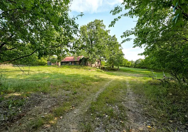 Photo 3 of Sale Pending at 9520 NE 150th Street, Jones, OK 73049 | MLS# 1242061 | Listing updated on 2026-08-05
