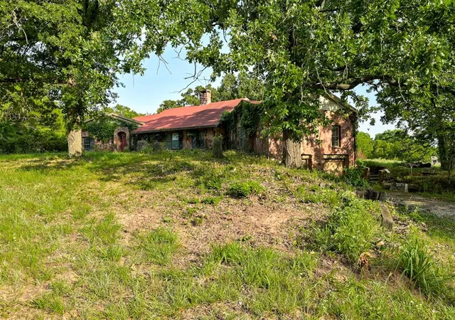 Photo 4 of Sale Pending at 9520 NE 150th Street, Jones, OK 73049 | MLS# 1242061 | Listing updated on 2026-08-05