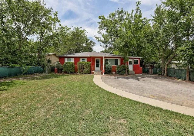 1st image of 2709 N Saint Peter Ave, Oklahoma City, OK 73141 | MLS# 1242064