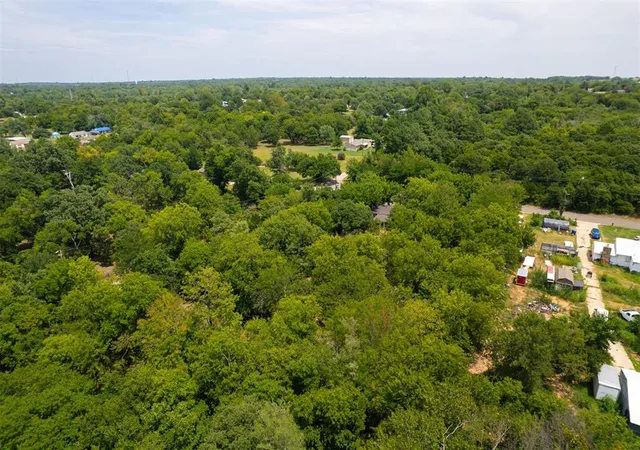 49th image of 2709 N Saint Peter Ave, Oklahoma City, OK 73141 | MLS# 1242064