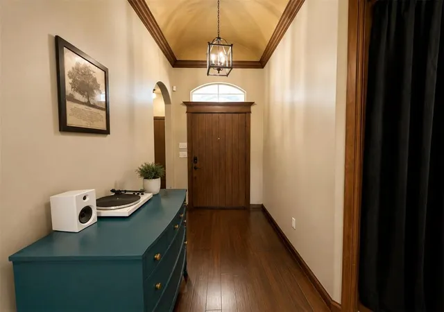 Photo 3 of Sale Pending at 3116 Sw 137th Street, Oklahoma City, OK 73170 | MLS# 1242067 | Listing updated on 2026-09-01