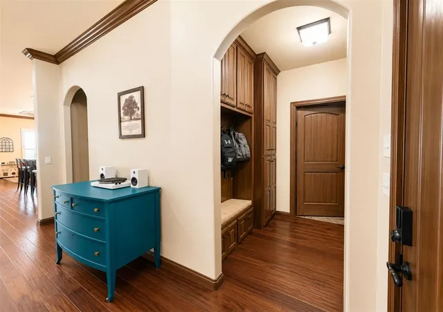 Photo 3 of Sale Pending at 3116 SW 137th Street, Oklahoma City, OK 73170 | MLS# 1242067 | Listing updated on 2026-09-01