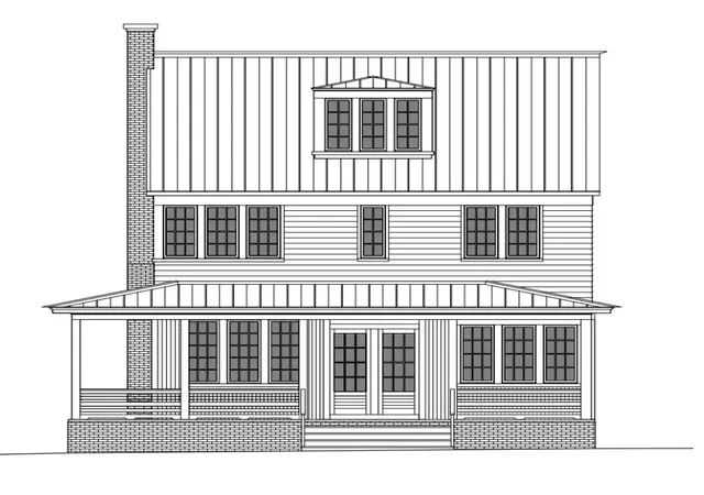 1st image of 1633 Runway Blvd, Oklahoma City, OK 73108 | MLS# 1242075