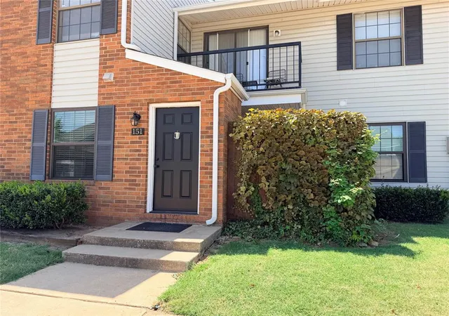 1st image of 3000 Chautauqua Ave, Norman, OK 73072