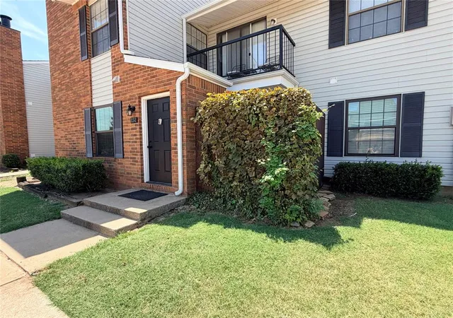 4th image of 3000 Chautauqua Ave, Norman, OK 73072