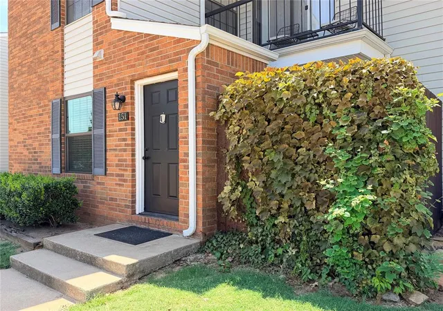 5th image of 3000 Chautauqua Ave, Norman, OK 73072