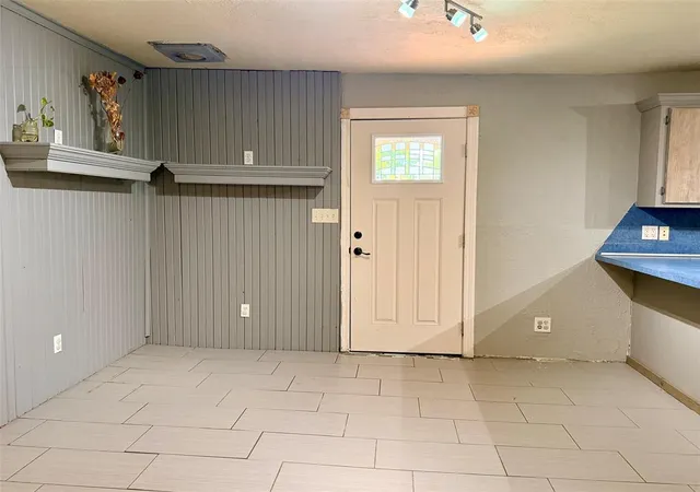 5th image of 35763 Leo Rd, Asher, OK 74826 | MLS# 1242077