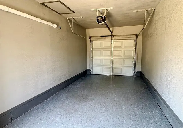 Photo 23 of Single family home for sale at 1012 N York St, Altus, OK 73521 | MLS# 1242078 | Listing updated on 2026-08-31