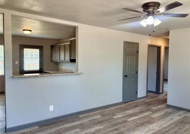 Photo 3 of Single family home for sale at 1012 N York St, Altus, OK 73521 | MLS# 1242078 | Listing updated on 2026-08-31