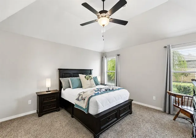 image of 9040 Nw 119th St, Yukon, OK 73099 | MLS# 1242090