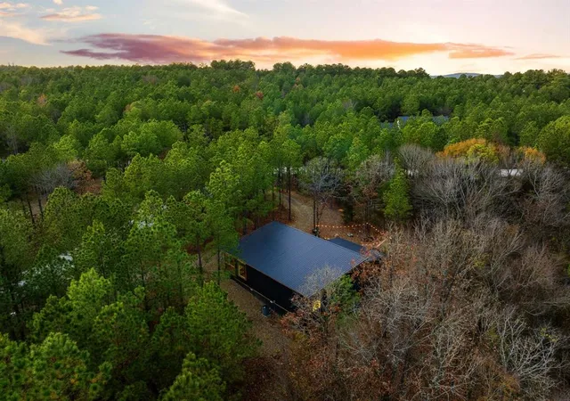 35th image of 20 Alder Trl, Broken Bow, OK 74728 | MLS# 1242091
