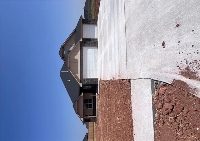 Photo 1 of Single family home for sale at 4368 Boevers Way, Piedmont, OK 73078 | MLS# 1242092 | Listing updated on 2026-10-01
