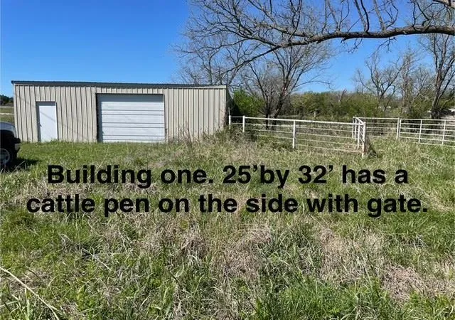 5th image of 3212 E Walnut St, Tecumseh, OK 74873 | MLS# 1242093