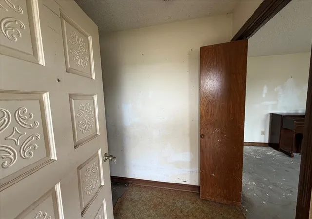 3rd image of 1419 Meadowbrook Ln, Prague, OK 74864 | MLS# 1242097