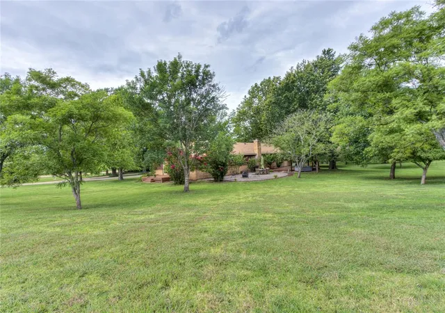 42nd image of 3555 E Imhoff Rd, Norman, OK 73071 | MLS# 1242107