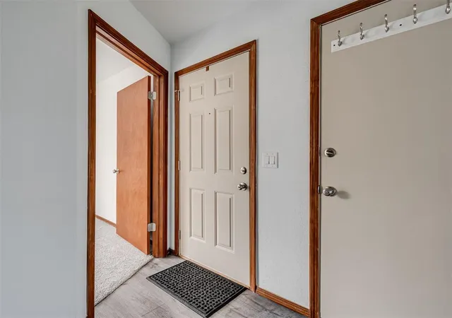 Photo 3 of Sale Pending at 8406 S Douglas Ave #6, Oklahoma City, OK 73139 | MLS# 1242109 | Listing updated on 2026-09-30