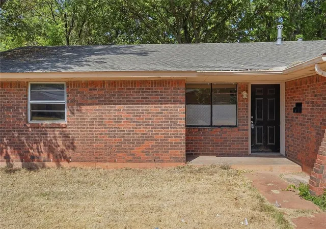 Photo 3 of Single family home for sale at 5217 Brookdale Dr, Oklahoma City, OK 73135 | MLS# 1242110 | Listing updated on 2026-08-16