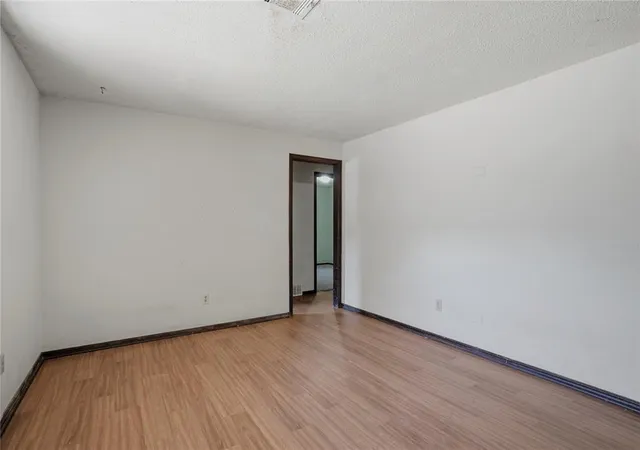Photo 3 of Single family home for sale at 5217 Brookdale Dr, Oklahoma City, OK 73135 | MLS# 1242110 | Listing updated on 2026-08-16