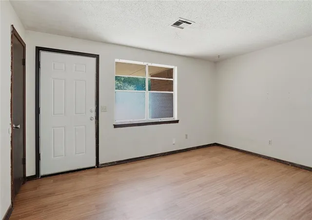 Photo 4 of Single family home for sale at 5217 Brookdale Dr, Oklahoma City, OK 73135 | MLS# 1242110 | Listing updated on 2026-08-16