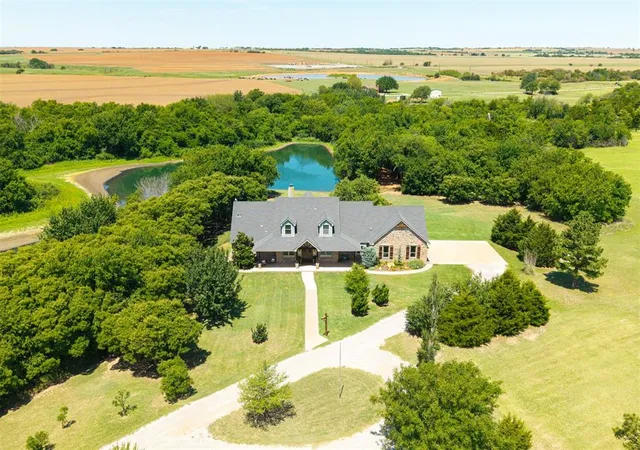 1st image of 2801 Nw Richland Rd, Piedmont, OK 73078 | MLS# 1242112