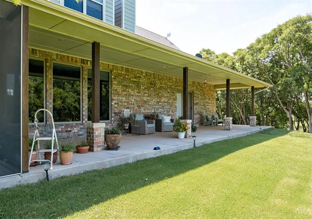 5th image of 2801 Nw Richland Rd, Piedmont, OK 73078 | MLS# 1242112