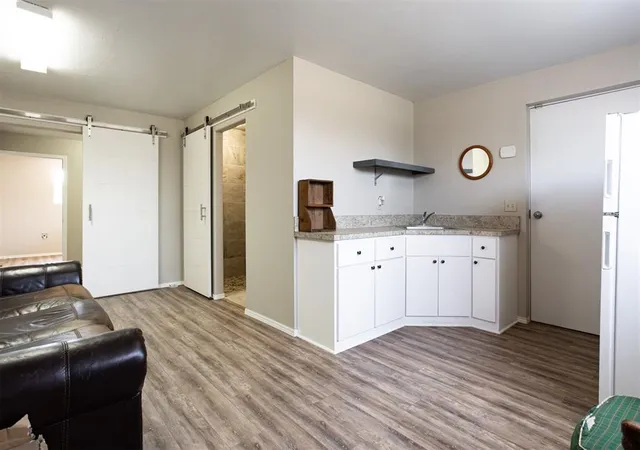 43rd image of 2801 Nw Richland Rd, Piedmont, OK 73078 | MLS# 1242112