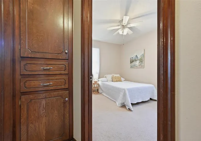 4th image of 411 S Brookview Ln, Mustang, OK 73064 | MLS# 1242115