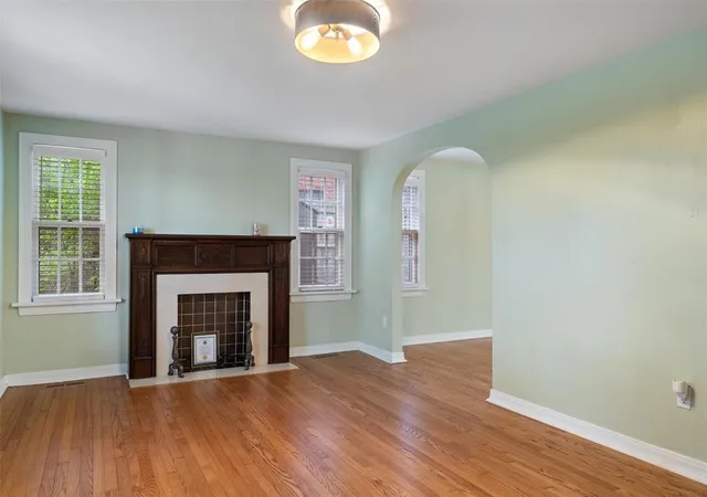 Photo 2 of Single family home for sale at 212 Nw 36th Street, Oklahoma City, OK 73118 | MLS# 1242116 | Listing updated on 2026-09-16