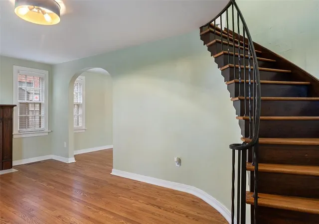 Photo 3 of Single family home for sale at 212 Nw 36th Street, Oklahoma City, OK 73118 | MLS# 1242116 | Listing updated on 2026-09-16