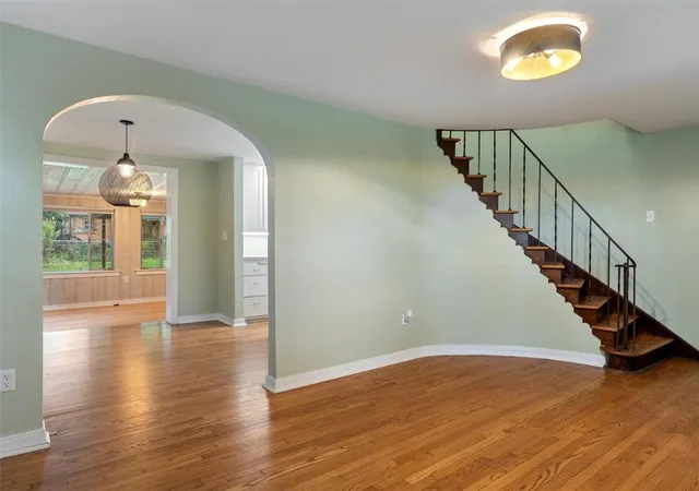 Photo 3 of Single family home for sale at 212 NW 36th Street, Oklahoma City, OK 73118 | MLS# 1242116 | Listing updated on 2026-09-16
