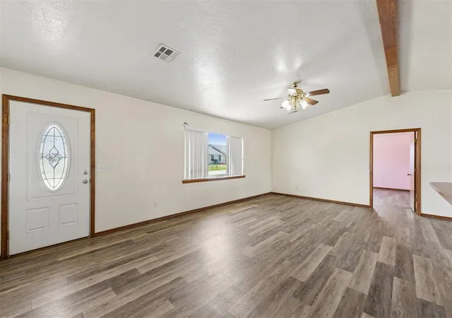 3rd image of 107 Cottonwood Rd, Davis, OK 73030 | MLS# 1242119