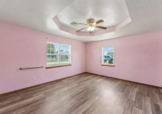 4th image of 107 Cottonwood Rd, Davis, OK 73030 | MLS# 1242119