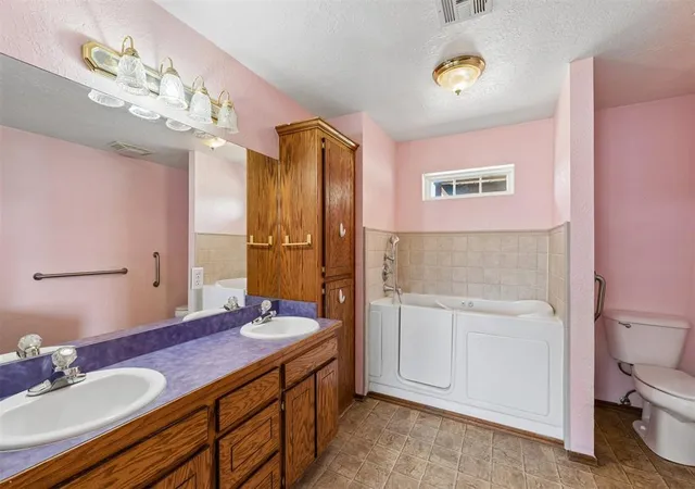 5th image of 107 Cottonwood Rd, Davis, OK 73030 | MLS# 1242119