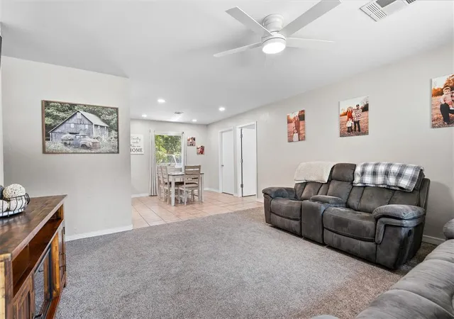 3rd image of 430 N Main St, Ada, OK 74820 | MLS# 1242128