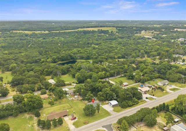 37th image of 430 N Main St, Ada, OK 74820 | MLS# 1242128
