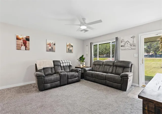 4th image of 430 N Main St, Ada, OK 74820 | MLS# 1242128
