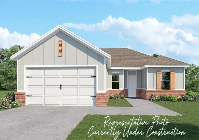 1st image of 208 Wrangler Pass, Stillwater, OK 74075 | MLS# 1242131