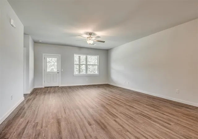 Photo 3 of Single family home for sale at 208 Wrangler Pass, Stillwater, OK 74075 | MLS# 1242131 | Listing updated on 2026-09-19