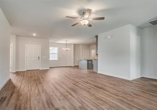 Photo 3 of Sale Pending at 208 Wrangler Pass, Stillwater, OK 74075 | MLS# 1242131 | Listing updated on 2026-10-02