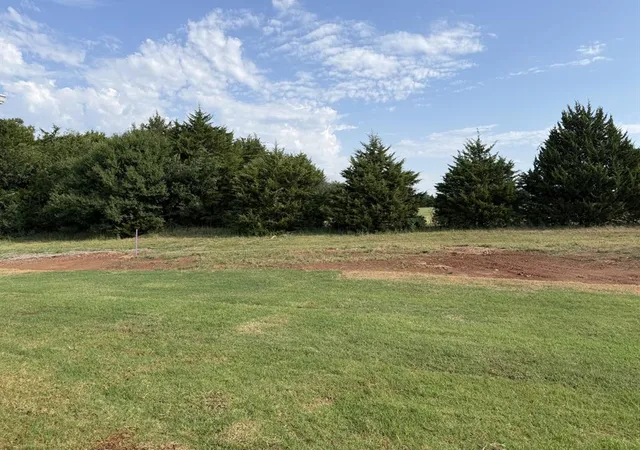 5th image of 6404 E Cowboy Trail Wy, Stillwater, OK 74075 | MLS# 1242136