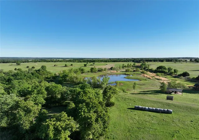 1st image of 1201 W County Road 72 #Drive 2, Guthrie, OK 73044 | MLS# 1242137