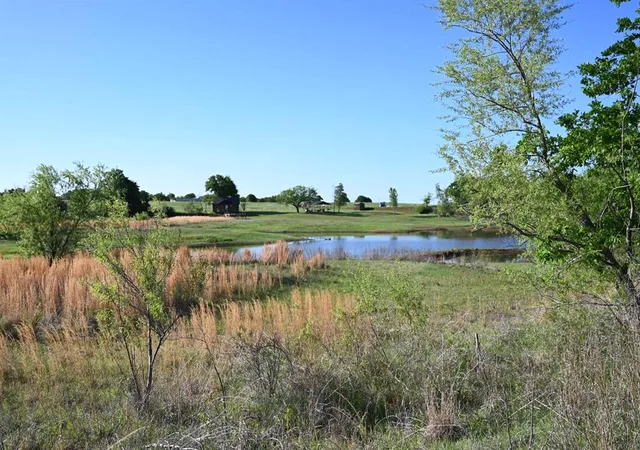 21st image of 1201 W County Road 72 #Drive 2, Guthrie, OK 73044 | MLS# 1242137