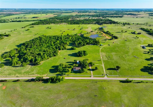 5th image of 1201 W County Road 72 #Drive 2, Guthrie, OK 73044 | MLS# 1242137