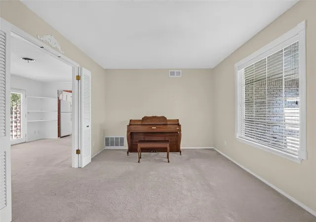 5th image of 1712 Westbrooke Ter, Norman, OK 73072 | MLS# 1242138