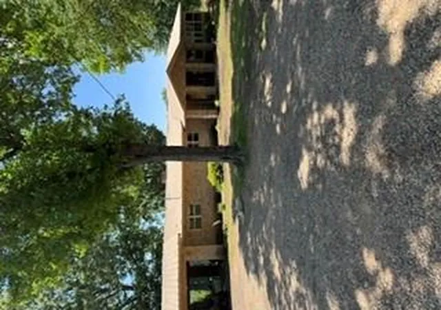 1st image of 281 N 4340 Rd, Fort Towson, OK 74735 | MLS# 1242140