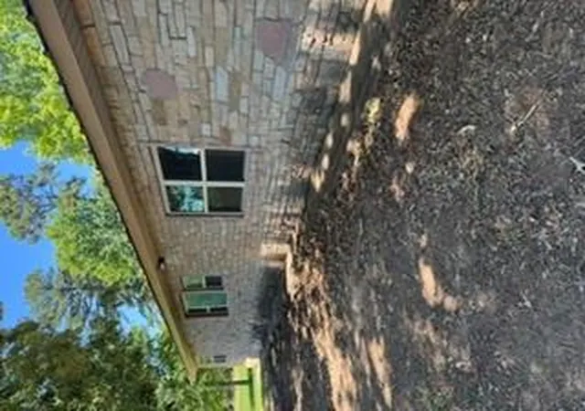24th image of 281 N 4340 Rd, Fort Towson, OK 74735 | MLS# 1242140